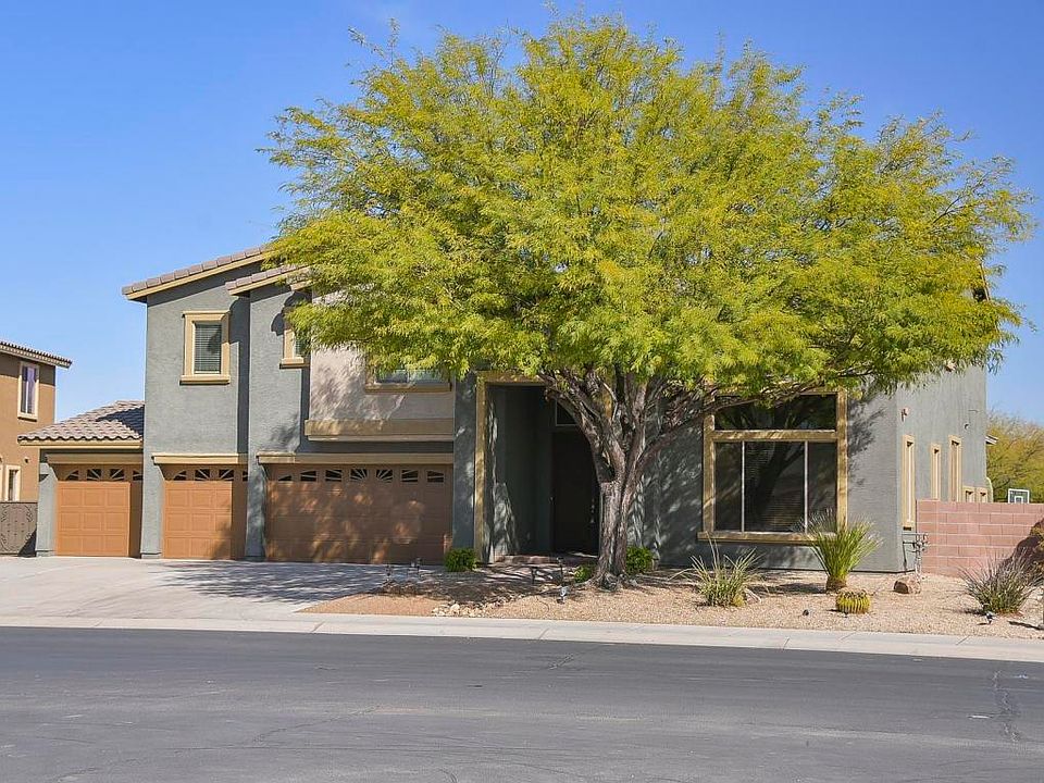 1st image of 8673 N Ironwood Reserve Way