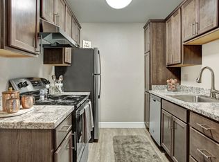 The Cove, Federal Way, WA 98023