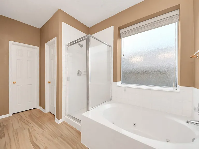 4703 Zachary Ln — Photo 13