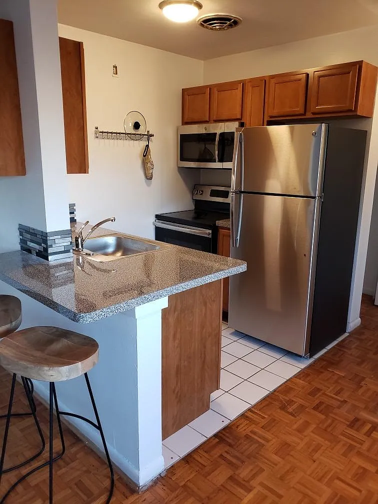 574 Torrence Lane — Photo 1