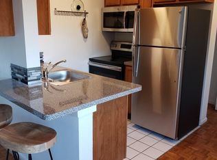 574 Torrence Ln APT 9, Cincinnati, OH 45208