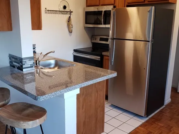 574 Torrence Ln APT 9, Cincinnati, OH 45208