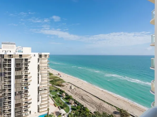 6365 Collins Ave, Miami Beach, FL