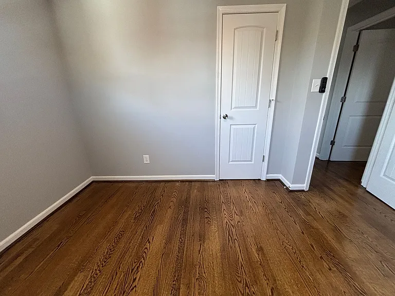 449 Missimer Ln — Photo 27