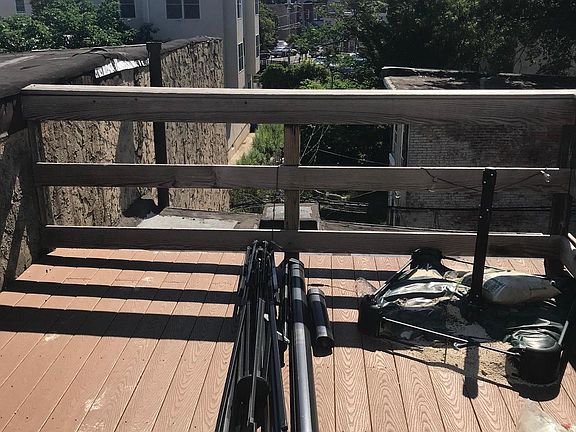 3rd image of 429 N 40th St #2