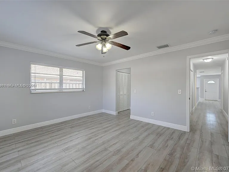 3673 W Valley Green Dr #42 — Photo 12