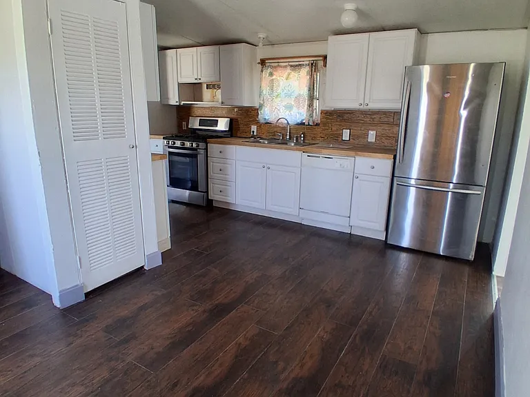 7989 Alaya Way — Photo 2