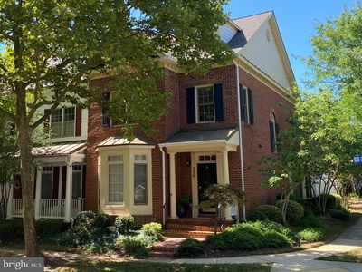 339 Oak Knoll Dr, Rockville, MD, 20850