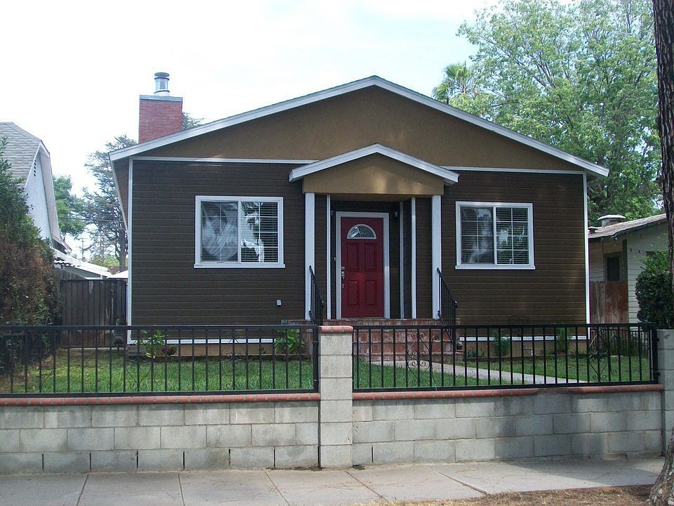 1st image of 6208 Gretna Ave