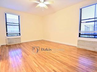 31-23 47th St #1NA, Astoria, NY 11103