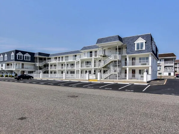 177 80th St #C-304-304, Avalon, NJ 08202