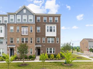 9703 Tealbriar Dr, Upper Marlboro, MD 20772