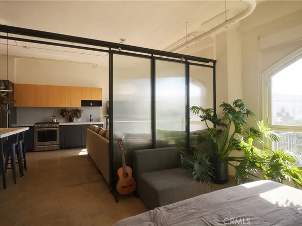 315 E 8th St APT 205, Los Angeles, CA 90014