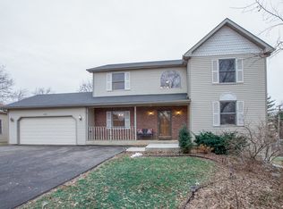 435 W Palatine Rd, Palatine, IL 60067