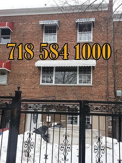 1st image of 3224 Tenbroeck Ave