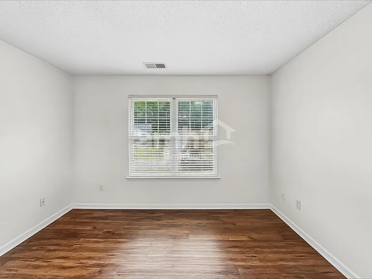 12627 Waterfall Pl — Photo 11