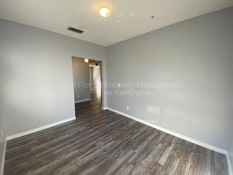 2076 Cypress Bay Blvd — Photo 12