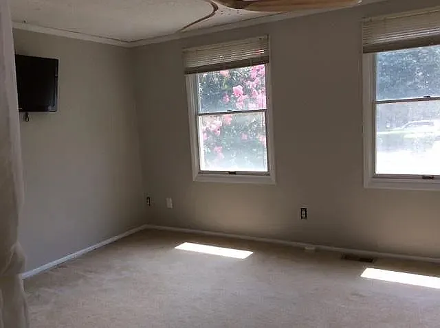 7734 Kingsberry Ct — Photo 18