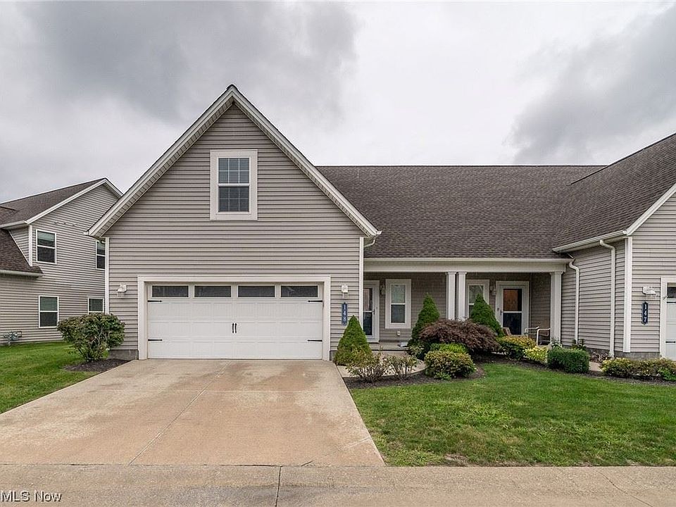 1st image of 148 Larimar Dr