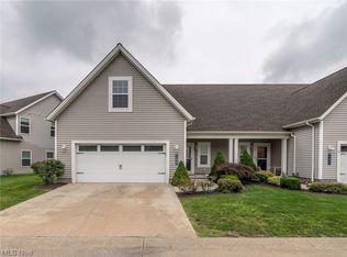 148 Larimar Dr, Eastlake, OH 44095
