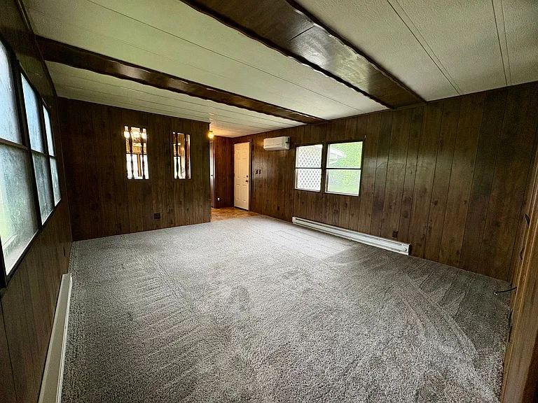 26 Dogwood Lane — Photo 31