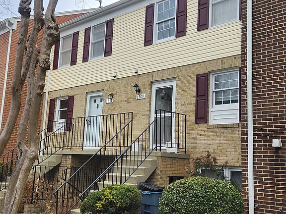 2nd image of 1507 Presidential Dr #1507