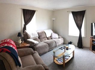 128 Centre Ave, Rockland, MA 02370