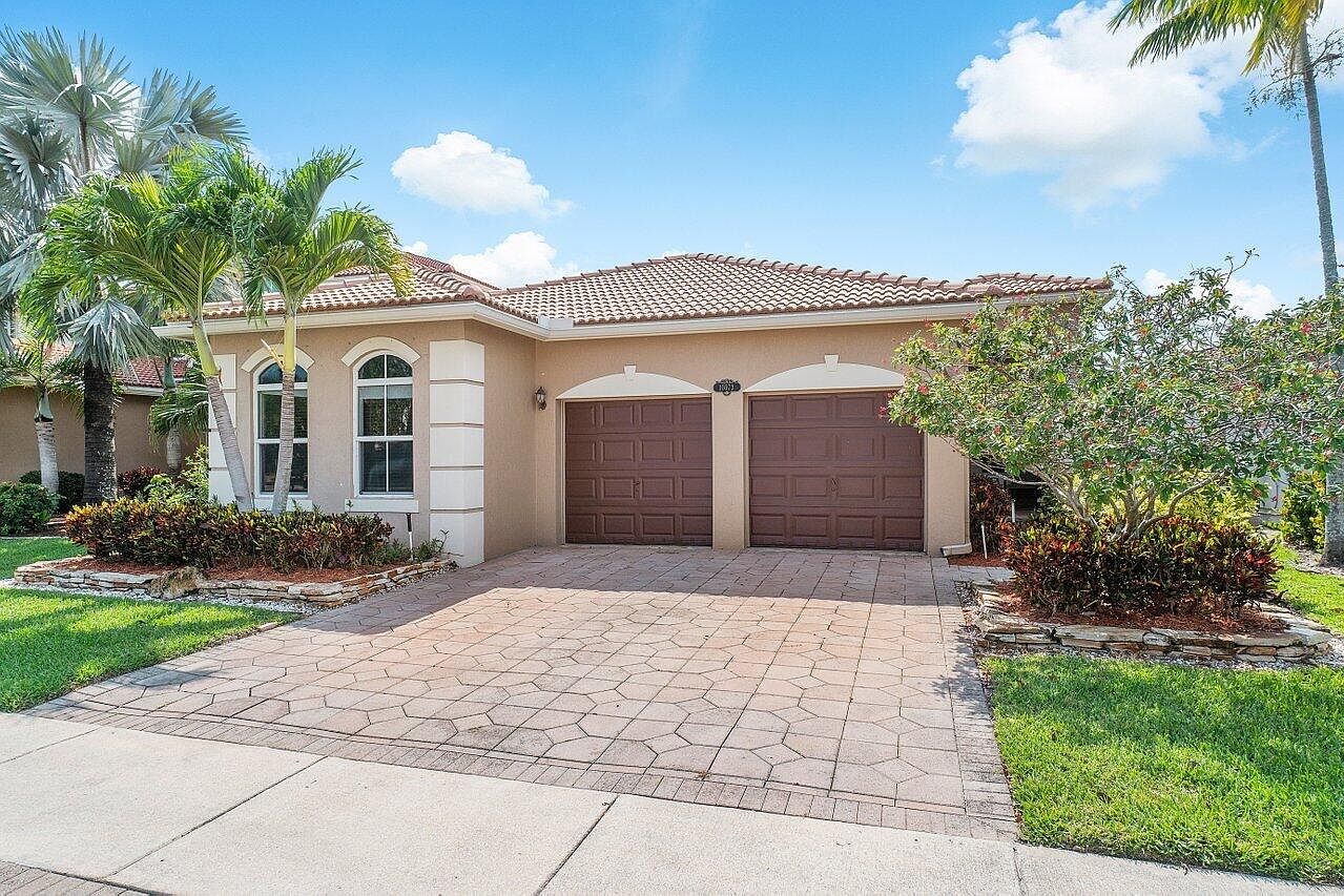 10573 Galleria St, Wellington, FL 33414 Zillow