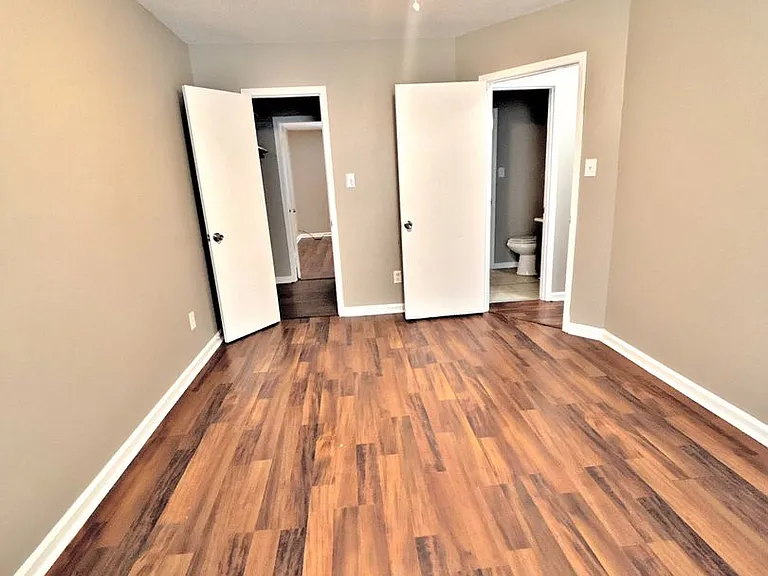 2917 Wimberly Dr SW #D — Photo 12