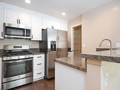 3621 S Bear St UNIT K, Santa Ana, CA, 92704