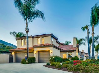 117 Del Cabo, San Clemente, CA 92673