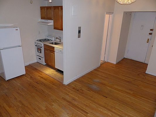 1st image of 293 Central Park W APT 2C