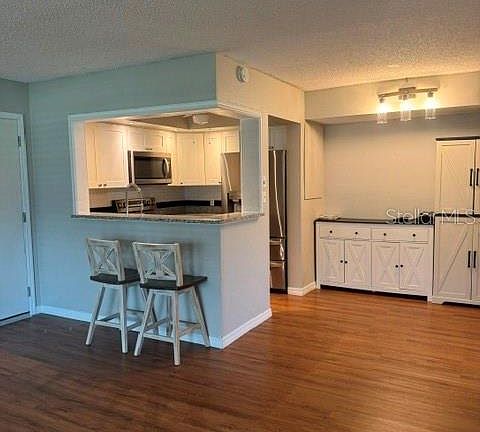 3rd image of 4743 Jasper Dr APT 101