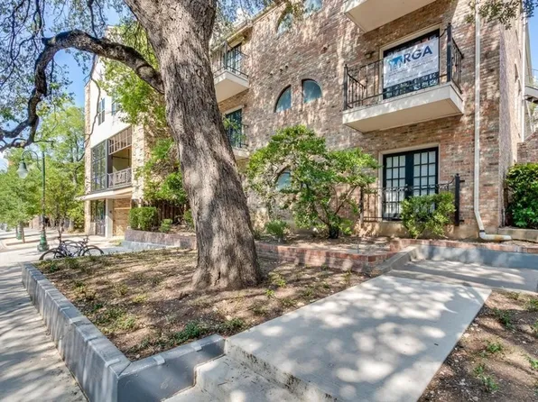 2801 Rio Grande St, Austin, TX