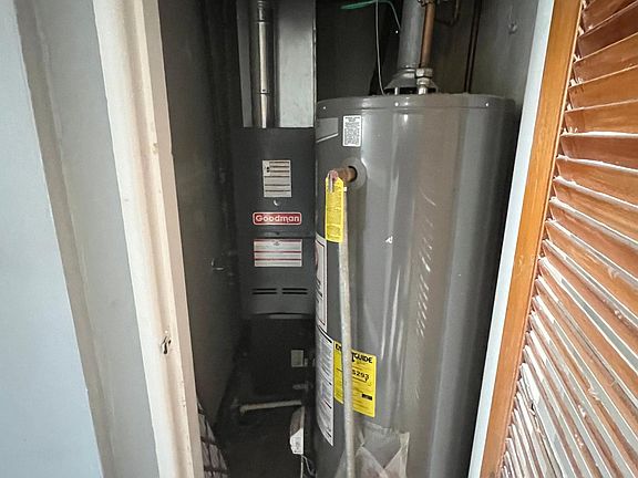 5th image of 1502 Burnham Ave