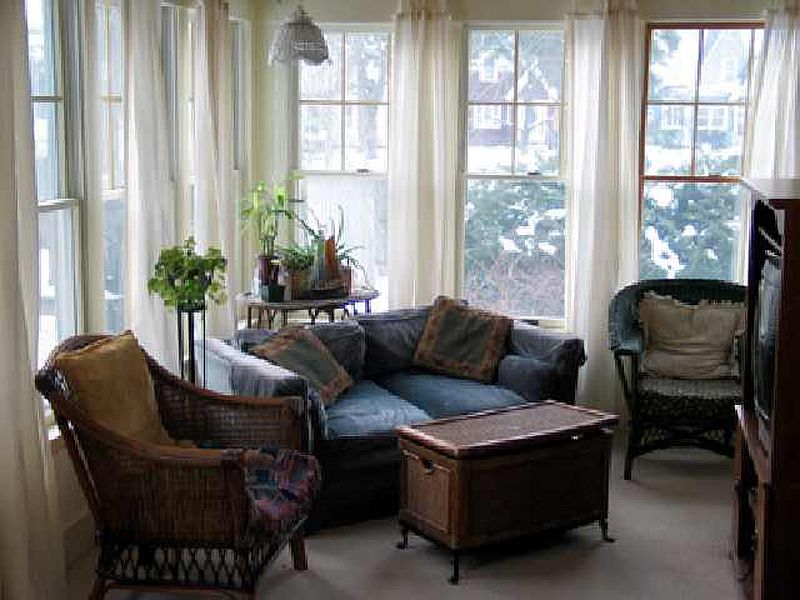 5th image of 2 WASHINGTON Avenue