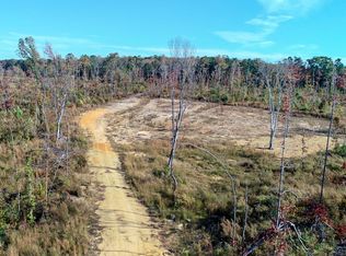 26.51 Country Club Rd, Roxboro, NC 27574