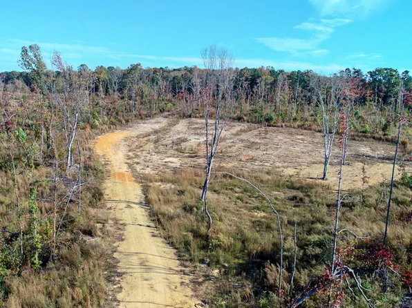26.51 Country Club Rd, Roxboro, NC 27574