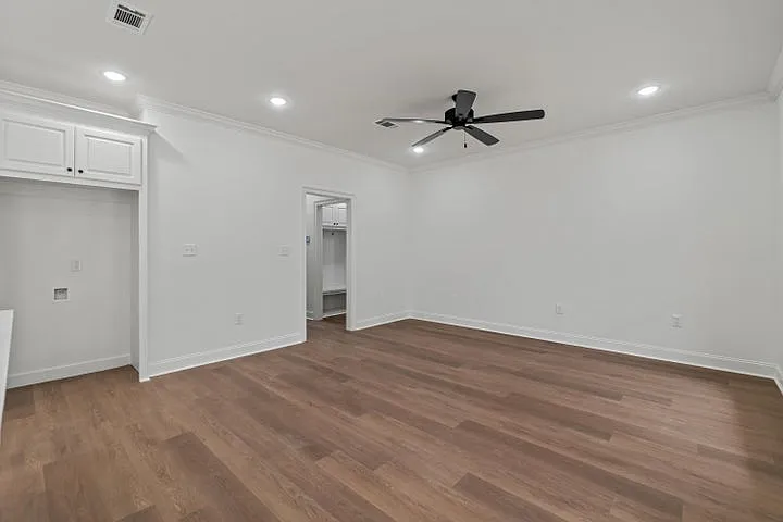 3 bed, 1578 sqft, $2,100 — Photo 3