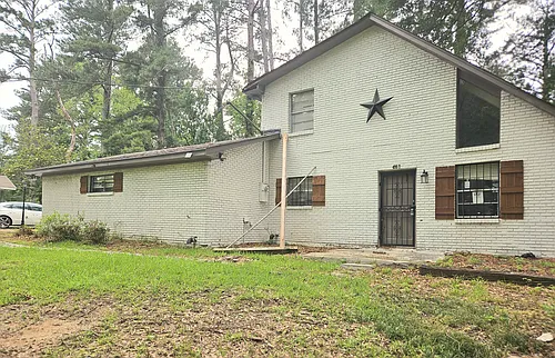 4957 Forest Hill Rd Photo 1