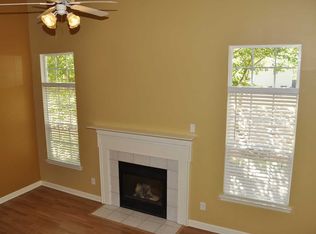 833 Settlement St, Clover, SC 29710