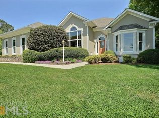 1356 Blue Bird Rd, Mineral bluff, GA 30559