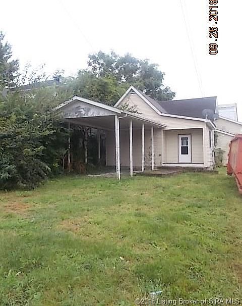 1st image of 208 E Main St