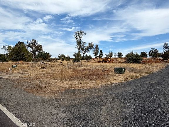 2nd image of 5530 Foster Rd #28