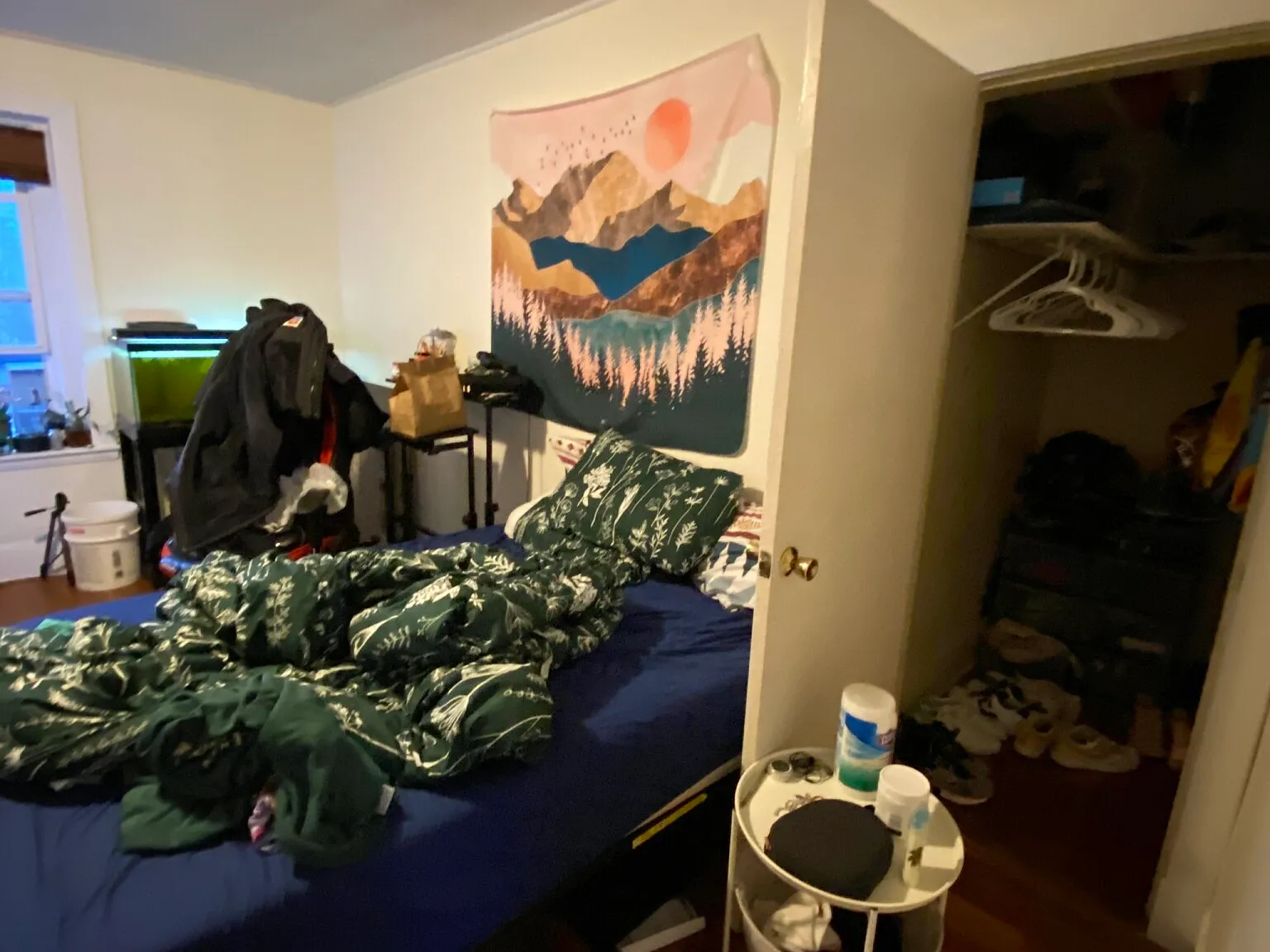 2 bed, 9999 sqft, $3,900 — Photo 2