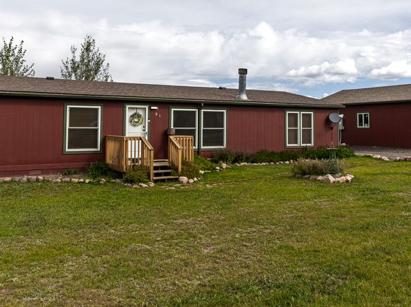 91 Sir Richard Dr