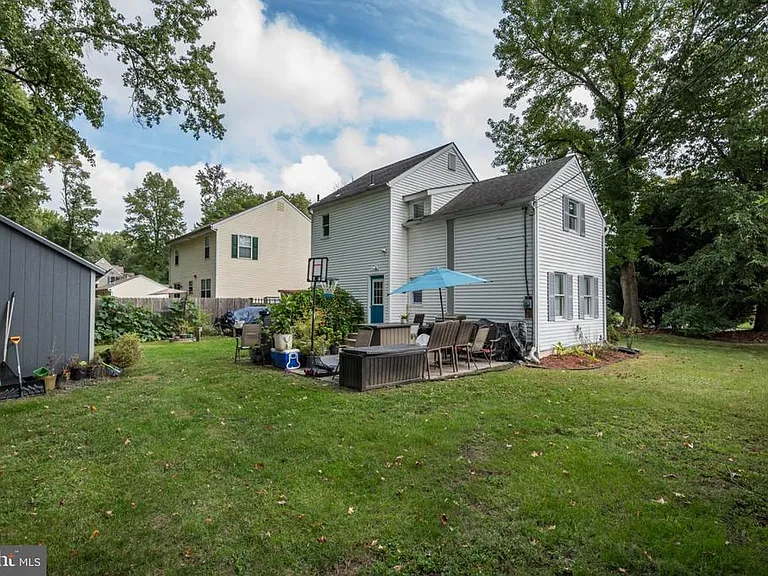 3849 Church Rd — Photo 9