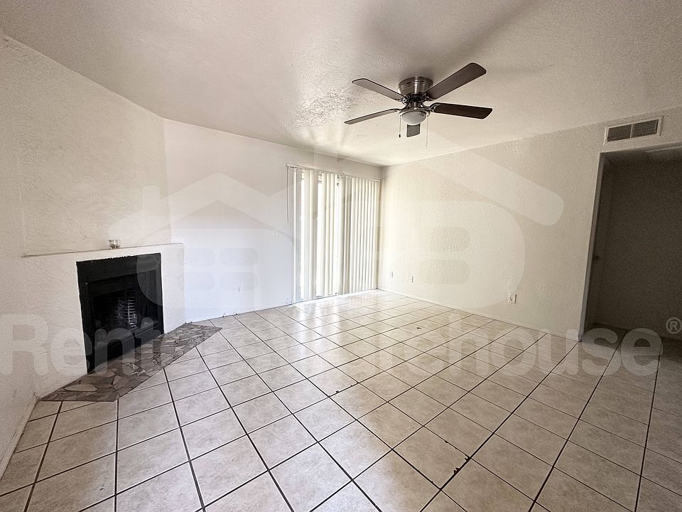 1st image of 1554 W Sahuaro Dr Unit 2