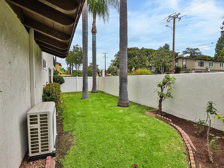 309 W Kelly Ave #A — Photo 34