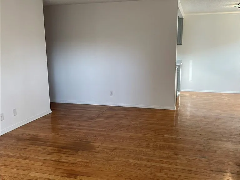 20426 S Vermont Ave #76 — Photo 6